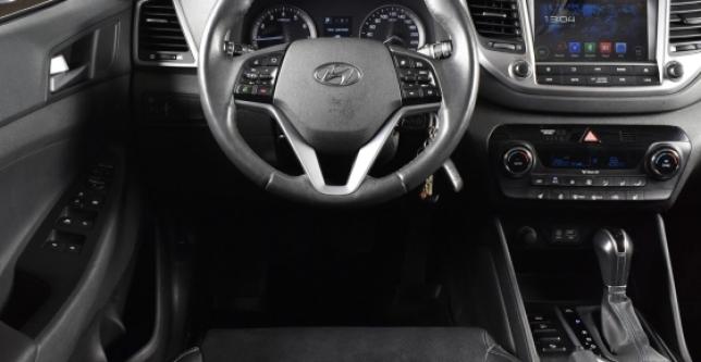 фото 707920-10 - Под такси