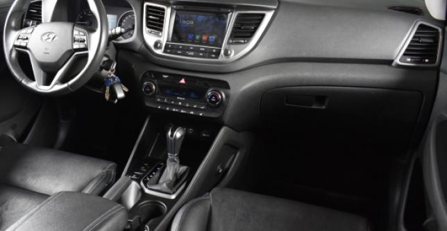 фото 707920-12 - Под такси