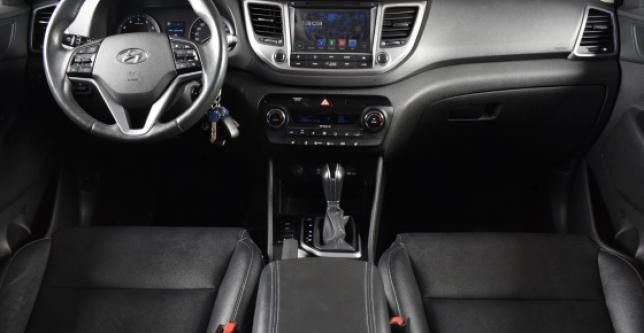 фото 707920-13 - Под такси