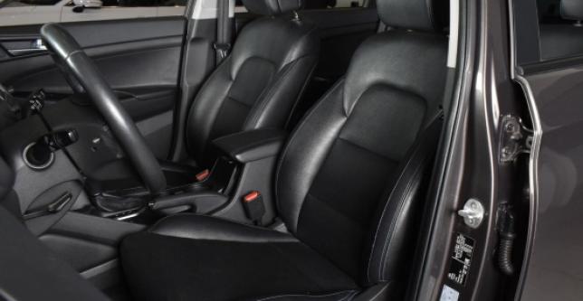 фото 707920-14 - Под такси