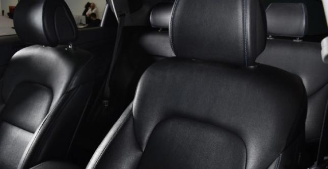 фото 707920-15 - Под такси