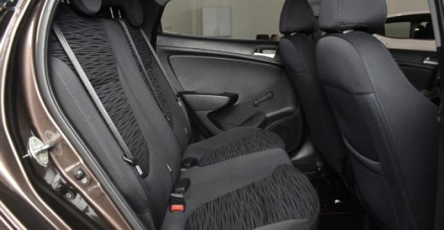 фото 707924-11 - Под такси