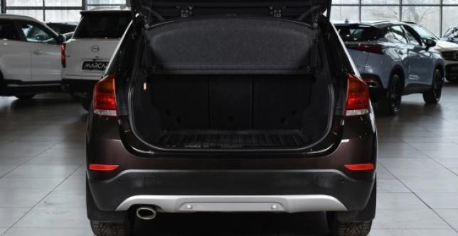 фото 708155-09 - Под такси