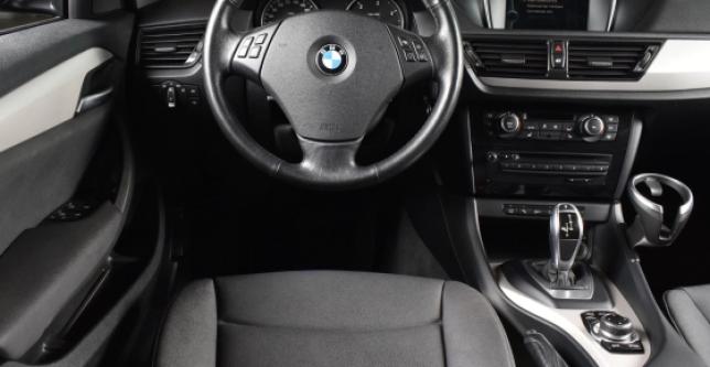 фото 708155-10 - Под такси