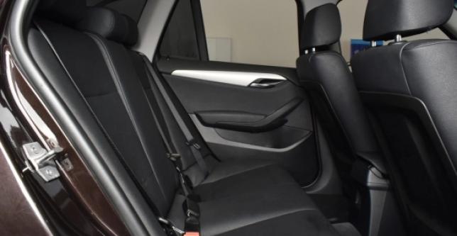 фото 708155-11 - Под такси