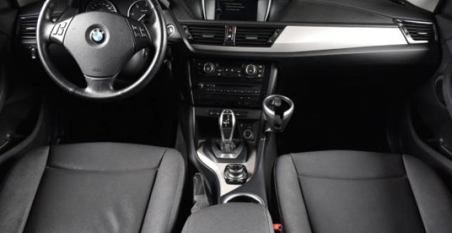 фото 708155-13 - Под такси