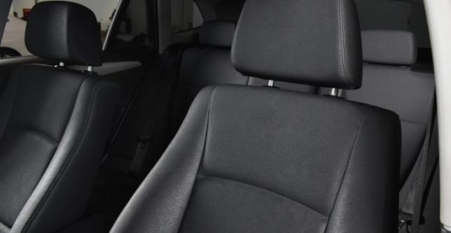 фото 708155-15 - Под такси