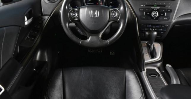 фото 708826-10 - Под такси