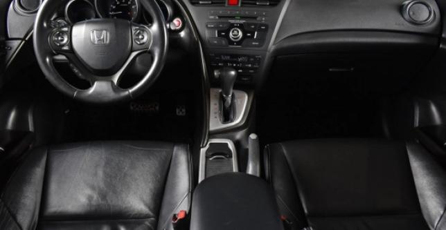 фото 708826-13 - Под такси