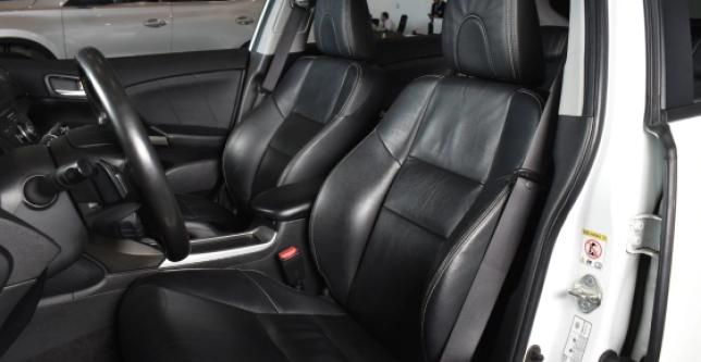 фото 708826-14 - Под такси