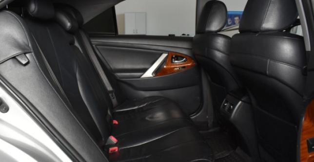 фото 708827-11 - Под такси