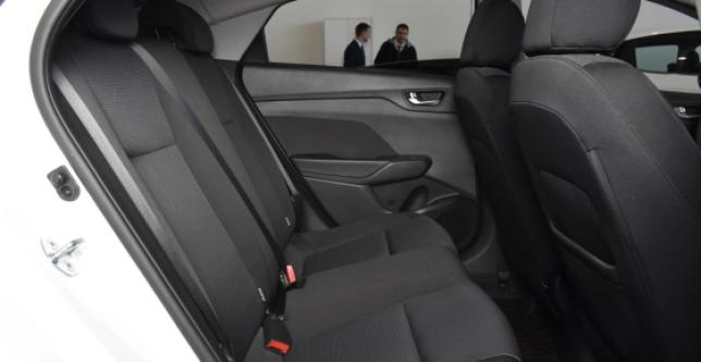 фото 708829-11 - Под такси