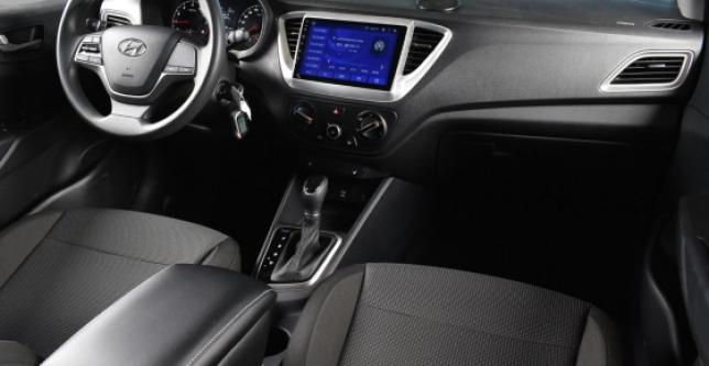 фото 708829-12 - Под такси