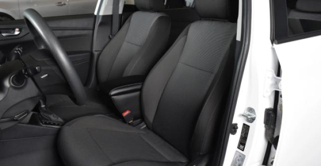 фото 708829-14 - Под такси