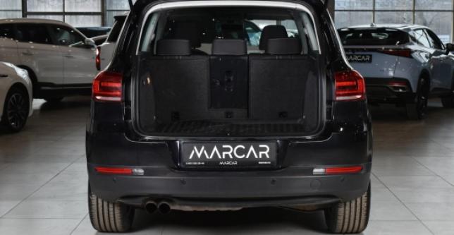 фото 708832-09 - Под такси