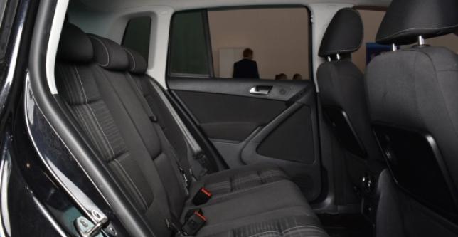 фото 708832-11 - Под такси