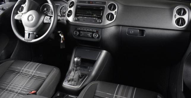 фото 708832-12 - Под такси