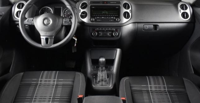 фото 708832-13 - Под такси