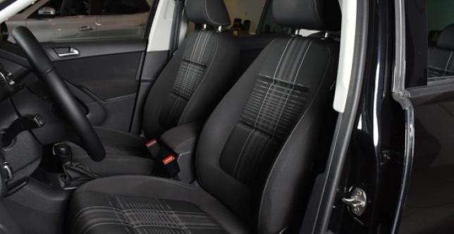 фото 708832-14 - Под такси