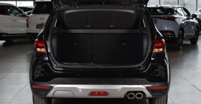 фото 709002-09 - Под такси