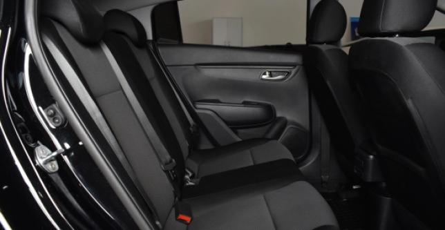 фото 709002-11 - Под такси