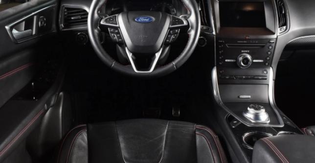 фото 709004-10 - Под такси