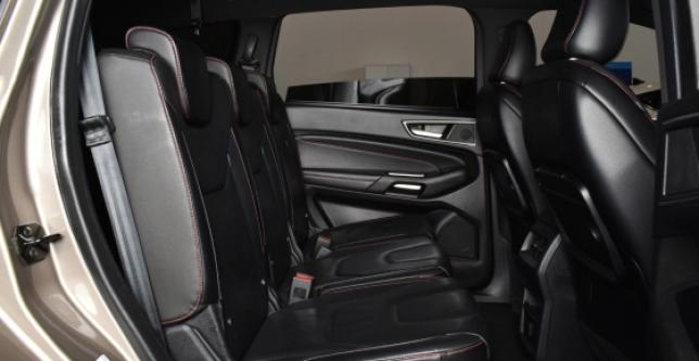 фото 709004-11 - Под такси