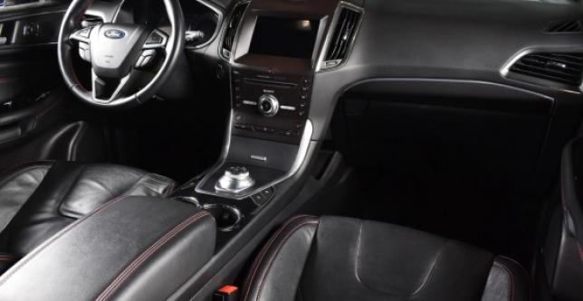 фото 709004-13 - Под такси