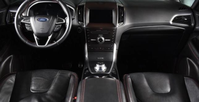 фото 709004-14 - Под такси