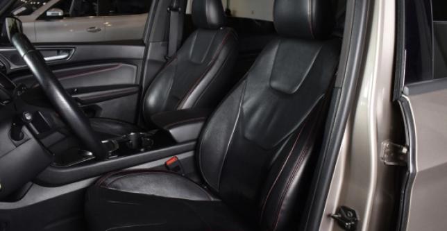 фото 709004-15 - Под такси