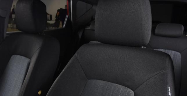 фото 709010-15 - Под такси