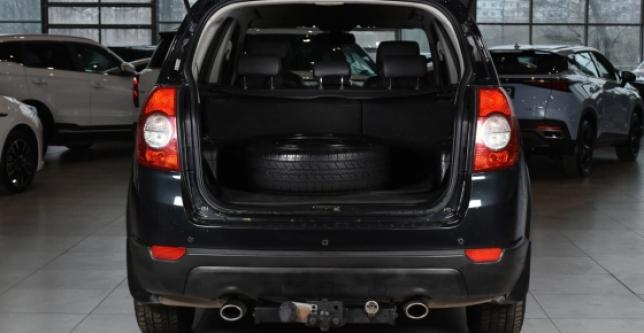 фото 709011-09 - Под такси