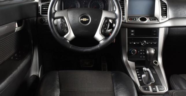 фото 709011-10 - Под такси