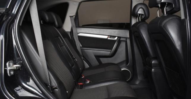 фото 709011-11 - Под такси