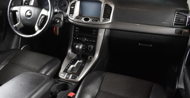 фото 709011-12 - Под такси