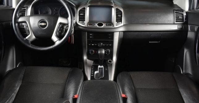 фото 709011-13 - Под такси