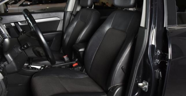 фото 709011-14 - Под такси