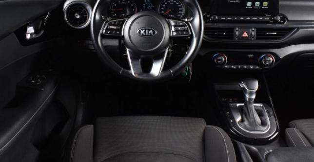 фото 709014-10 - Под такси