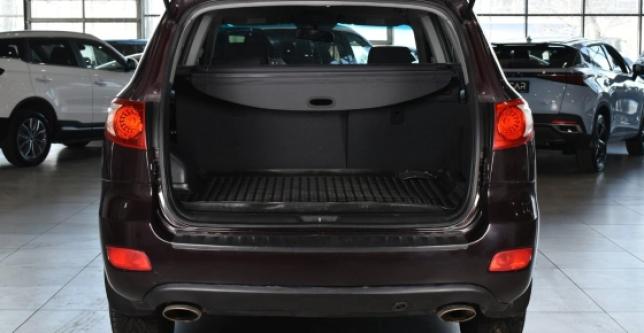 фото 709266-09 - Под такси