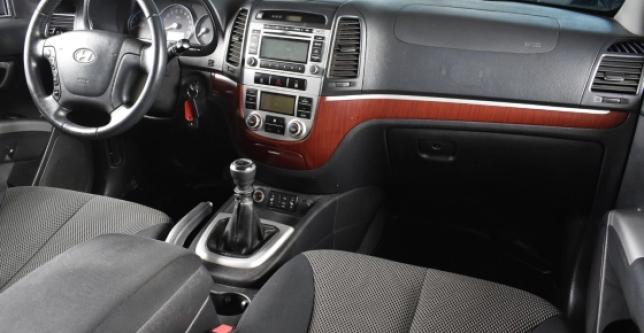 фото 709266-12 - Под такси