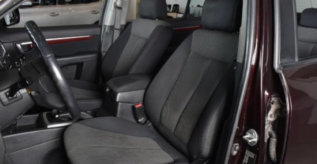 фото 709266-14 - Под такси