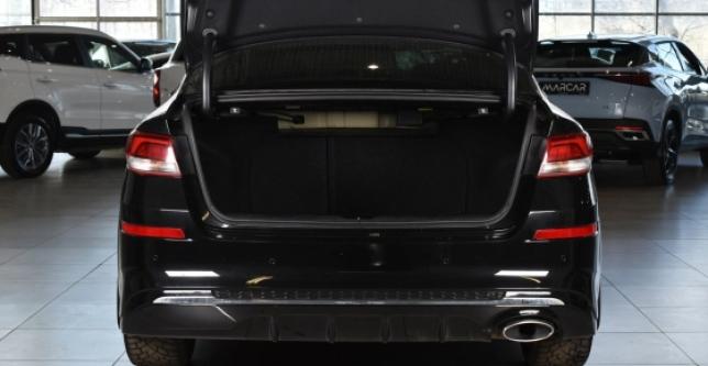 фото 709271-09 - Под такси