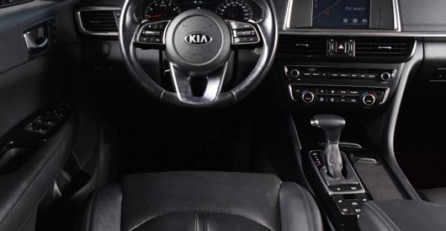 фото 709271-10 - Под такси