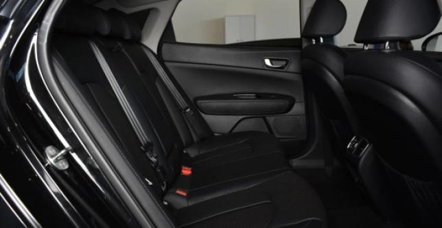 фото 709271-11 - Под такси