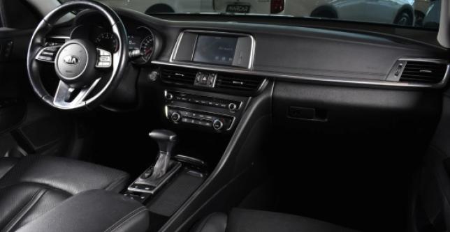 фото 709271-12 - Под такси