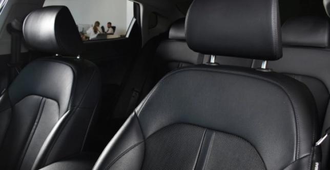 фото 709271-15 - Под такси