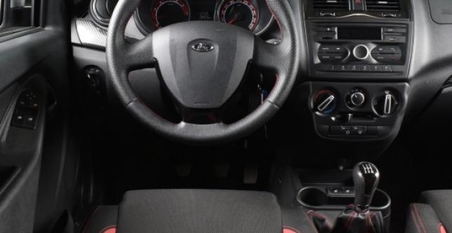 фото 709414-10 - Под такси