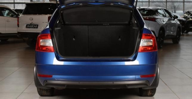 фото 709461-09 - Skoda