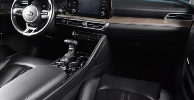 фото 709667-12 - Под такси