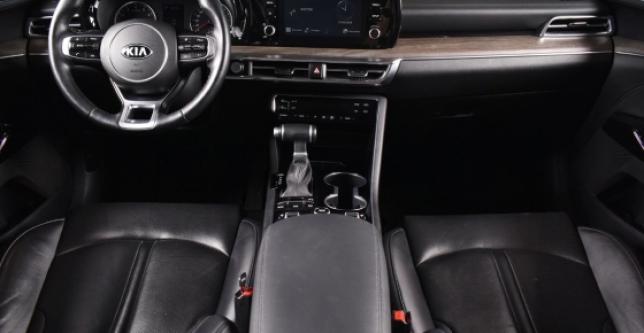 фото 709667-13 - Под такси